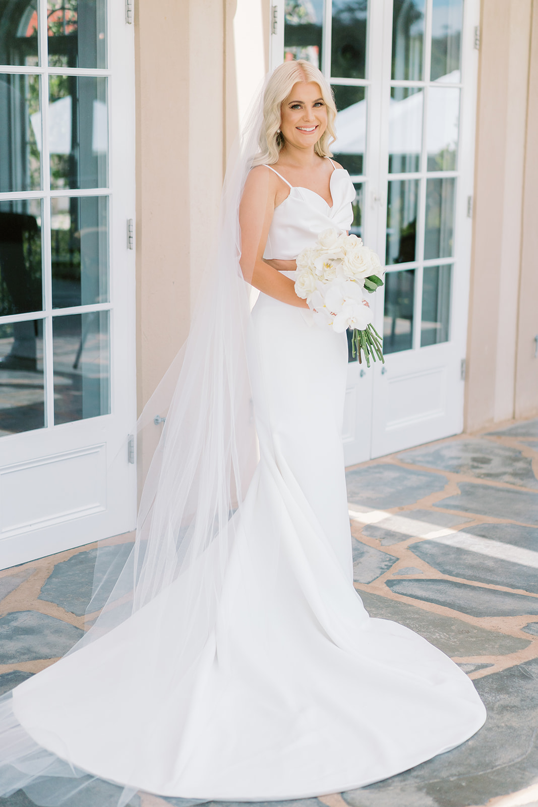 wedding dress designers adelaide The Bride Lab - Wedding Dresses Adelaide