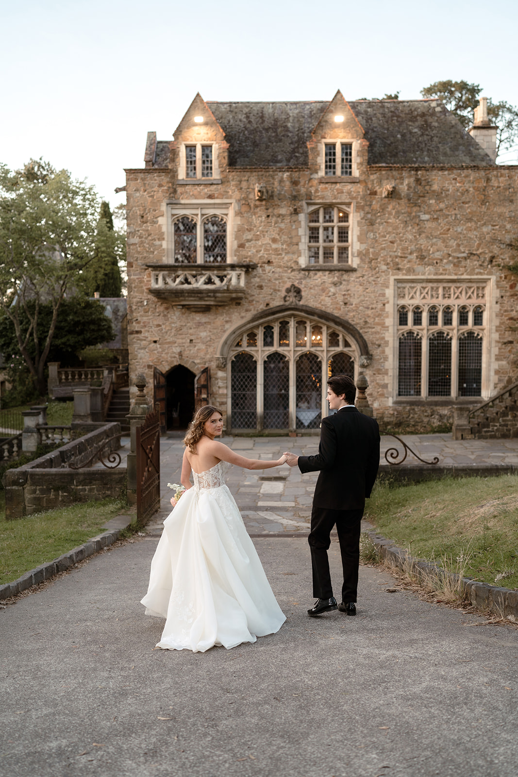 Rohan wedding | Honestweddingadvice.com