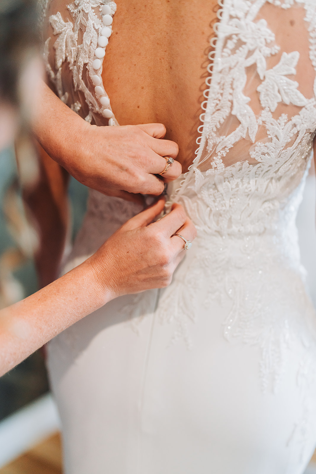 MK-PIXELS_SYDNEY_WEDDING_PHOTOGRAPHER_Liz+Ian_GettingReady_0373_websize.jpg