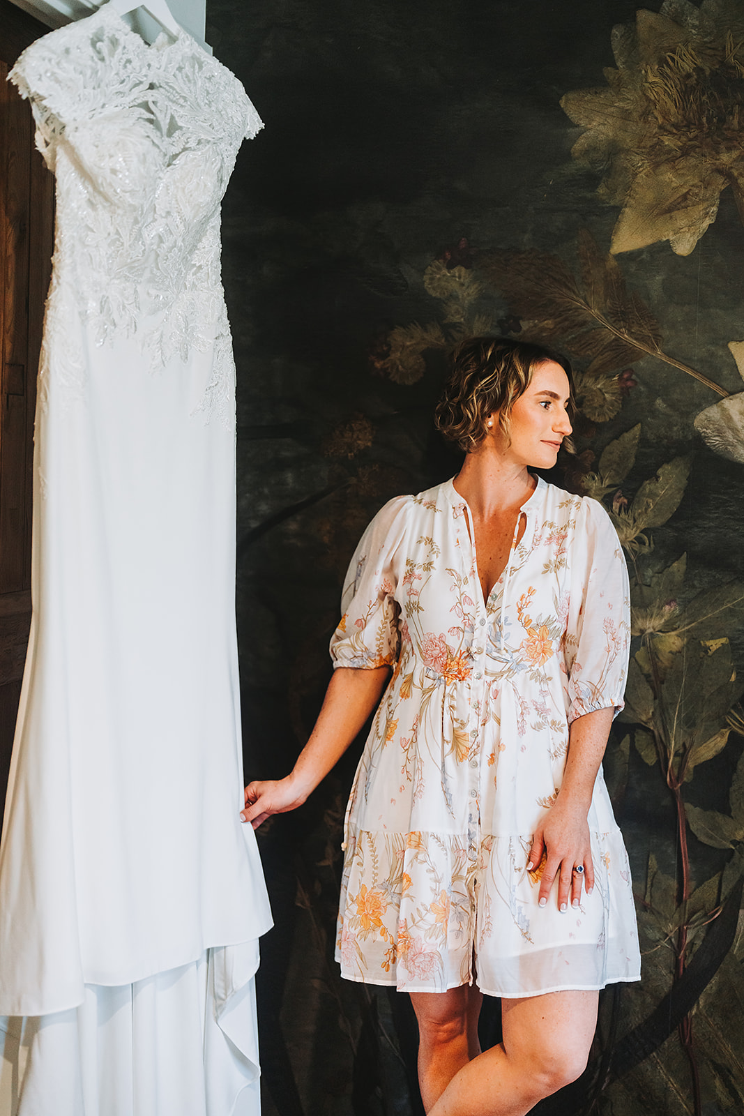 MK-PIXELS_SYDNEY_WEDDING_PHOTOGRAPHER_Liz+Ian_GettingReady_0225_websize.jpg