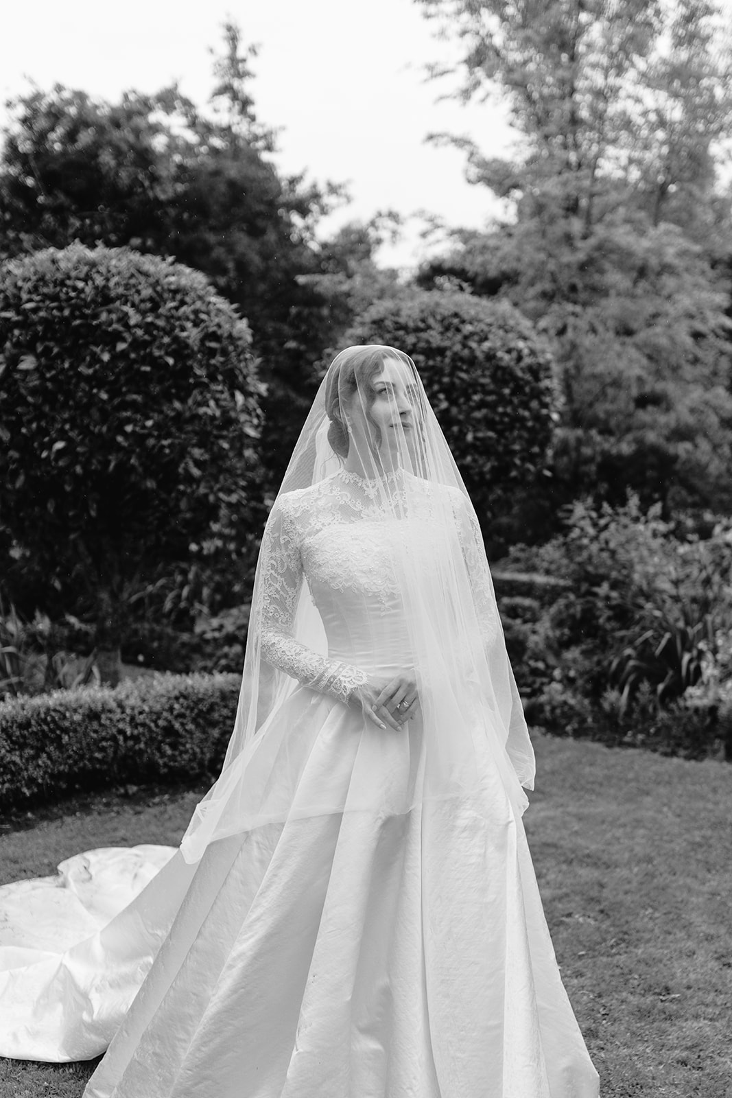 hannahbirdphoto_alice_rob_prev