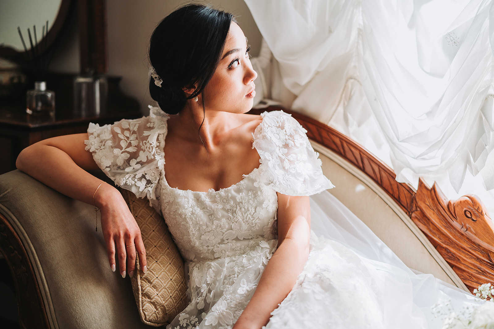 MK-PIXELS-WEDDING-PHOTOGRAPHY-MK306087.jpg