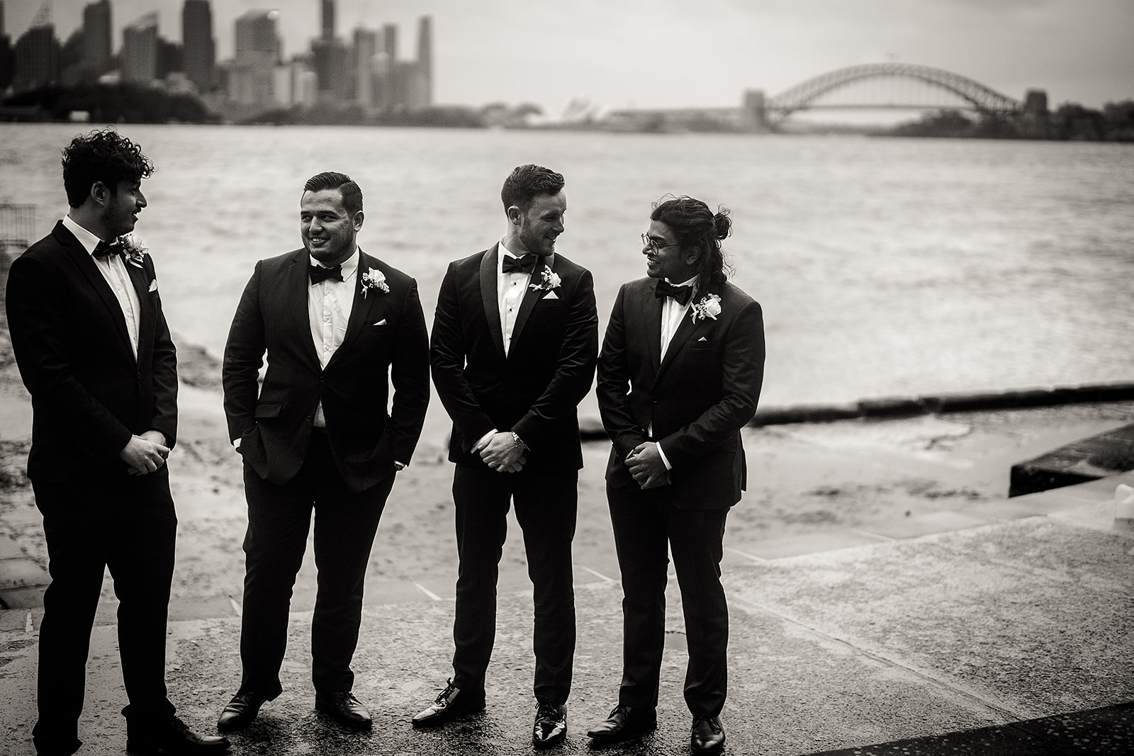 MK PIXELS WEDDING PHOTOGRAPHYMKP01767-BNW.jpg