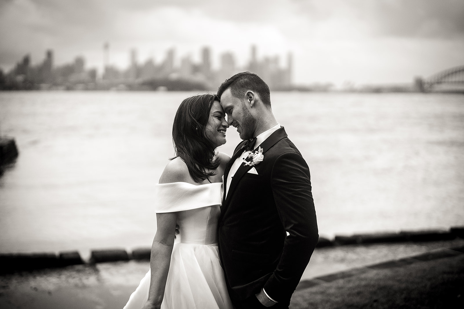 MK PIXELS WEDDING PHOTOGRAPHYMKP01804-BNW.jpg