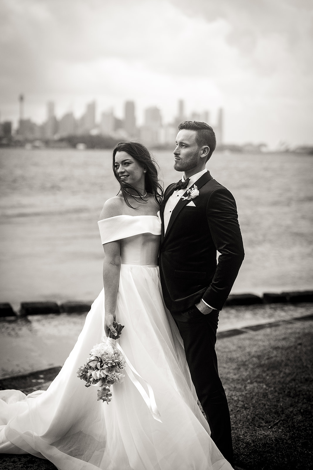 MK PIXELS WEDDING PHOTOGRAPHYMKP01812-BNW.jpg