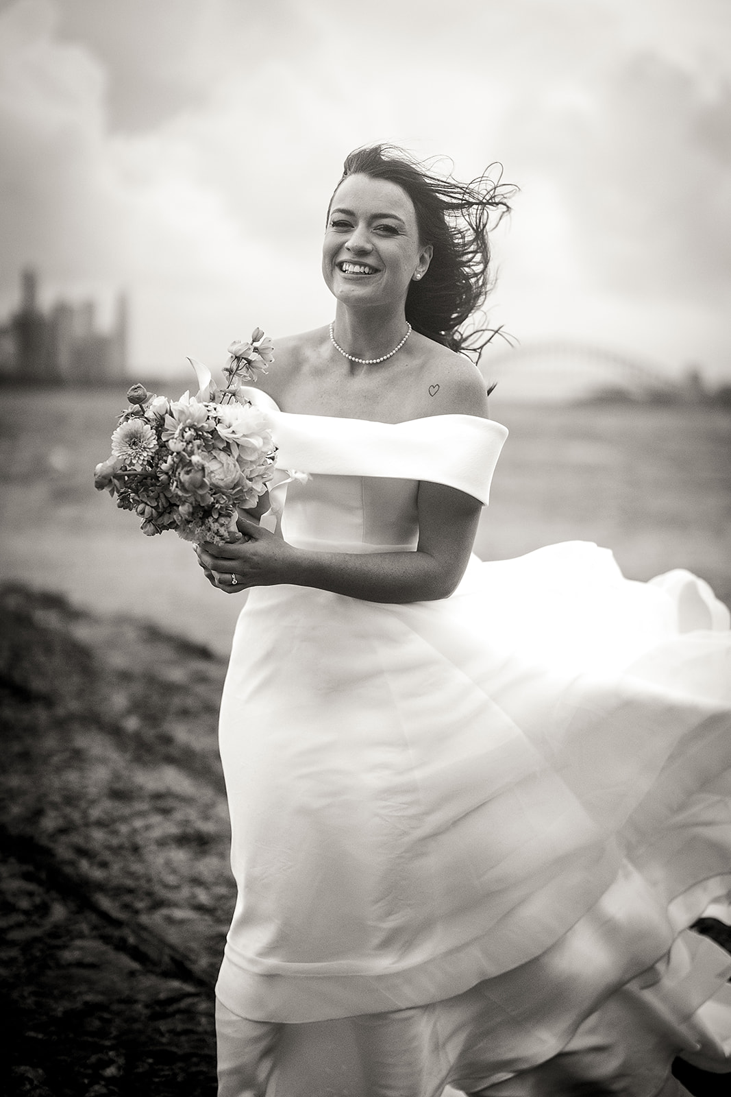 MK PIXELS WEDDING PHOTOGRAPHYMKP01835-BNW.jpg