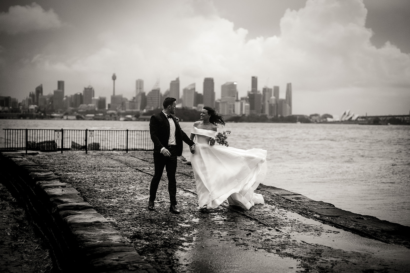 MK PIXELS WEDDING PHOTOGRAPHYMKP01848-BNW.jpg
