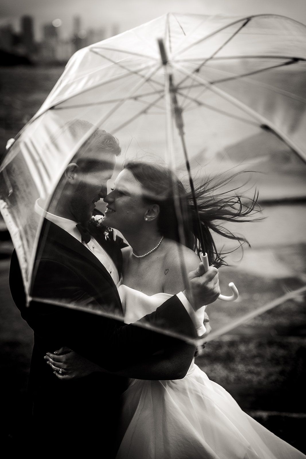 MK PIXELS WEDDING PHOTOGRAPHYMKP01969-BNW.jpg