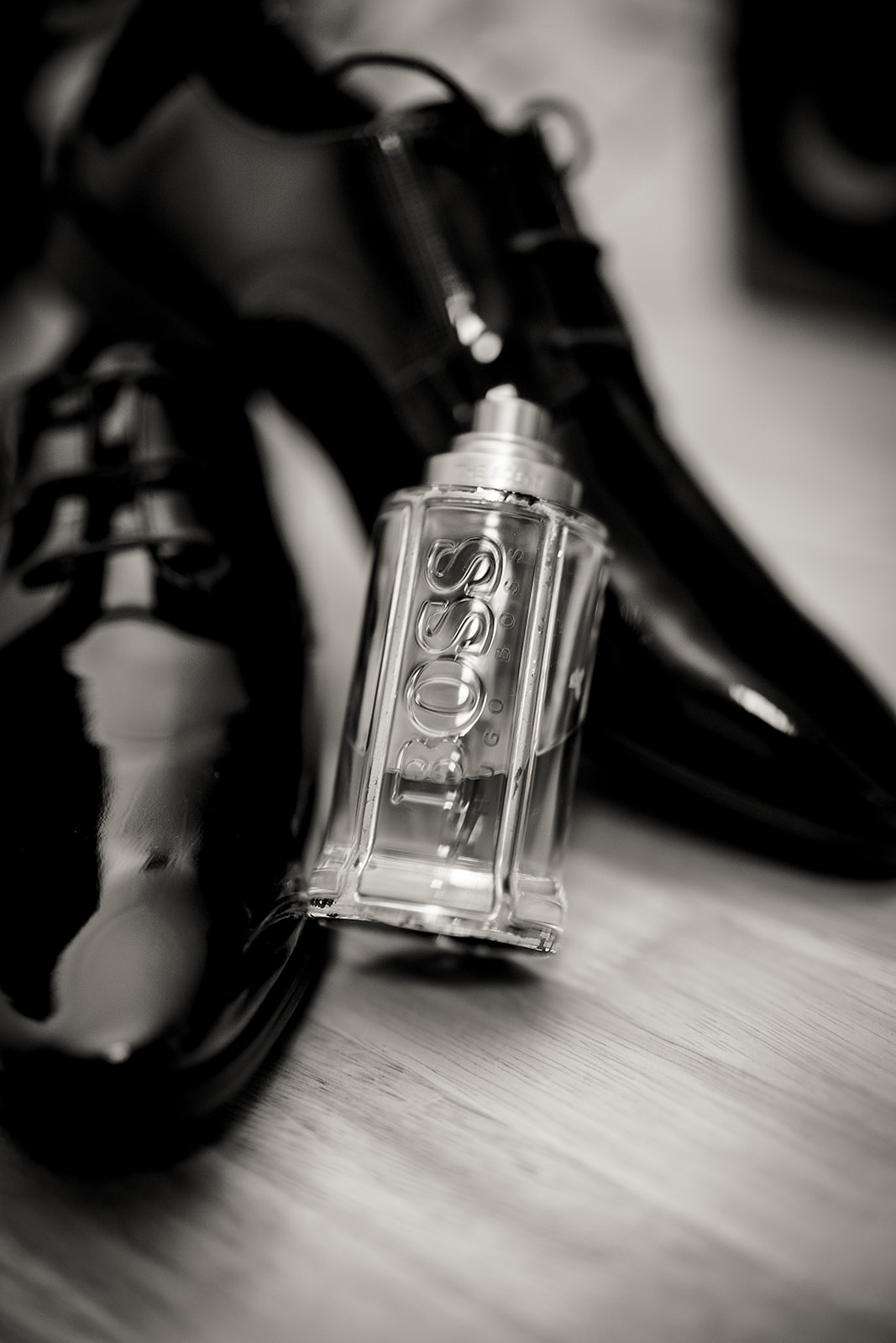 MK PIXELS WEDDING PHOTOGRAPHYMKP09712-BNW.jpg