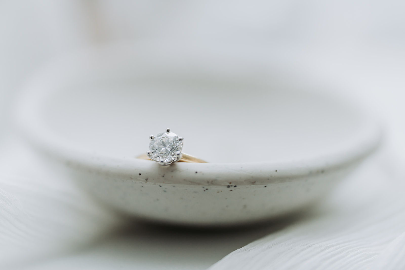 MK-PIXELS-WEDDING-PHOTOGRAPHY-MK400604.jpg