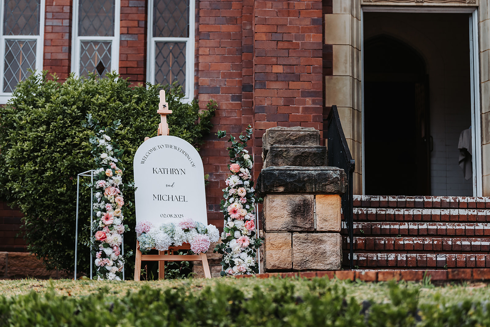 MK-PIXELS-WEDDING-PHOTOGRAPHY-MK400613.jpg