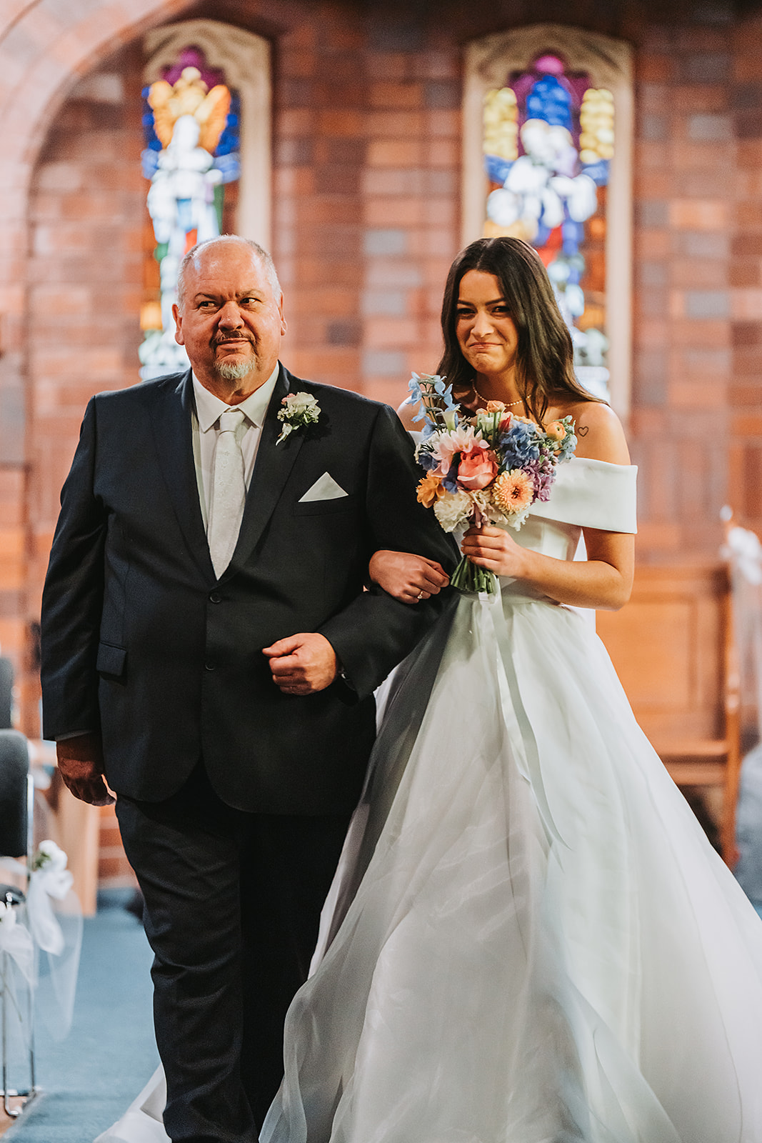 MK-PIXELS-WEDDING-PHOTOGRAPHY-MK400652.jpg