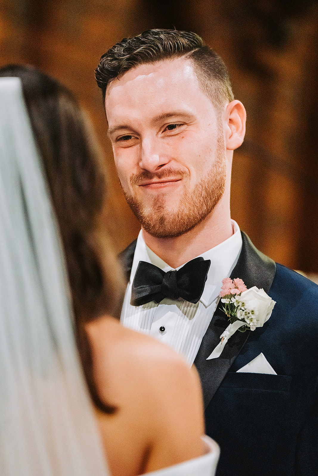 MK-PIXELS-WEDDING-PHOTOGRAPHY-MK400683.jpg