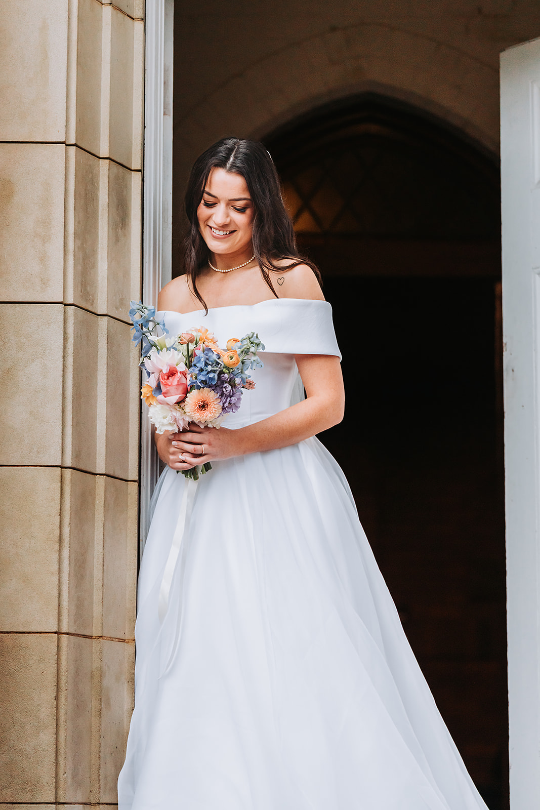 MK-PIXELS-WEDDING-PHOTOGRAPHY-MK400752.jpg