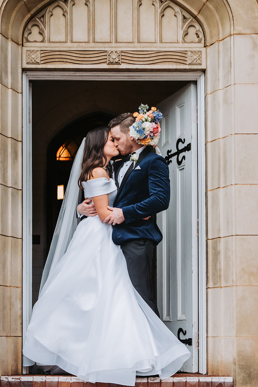 MK-PIXELS-WEDDING-PHOTOGRAPHY-MK400790.jpg