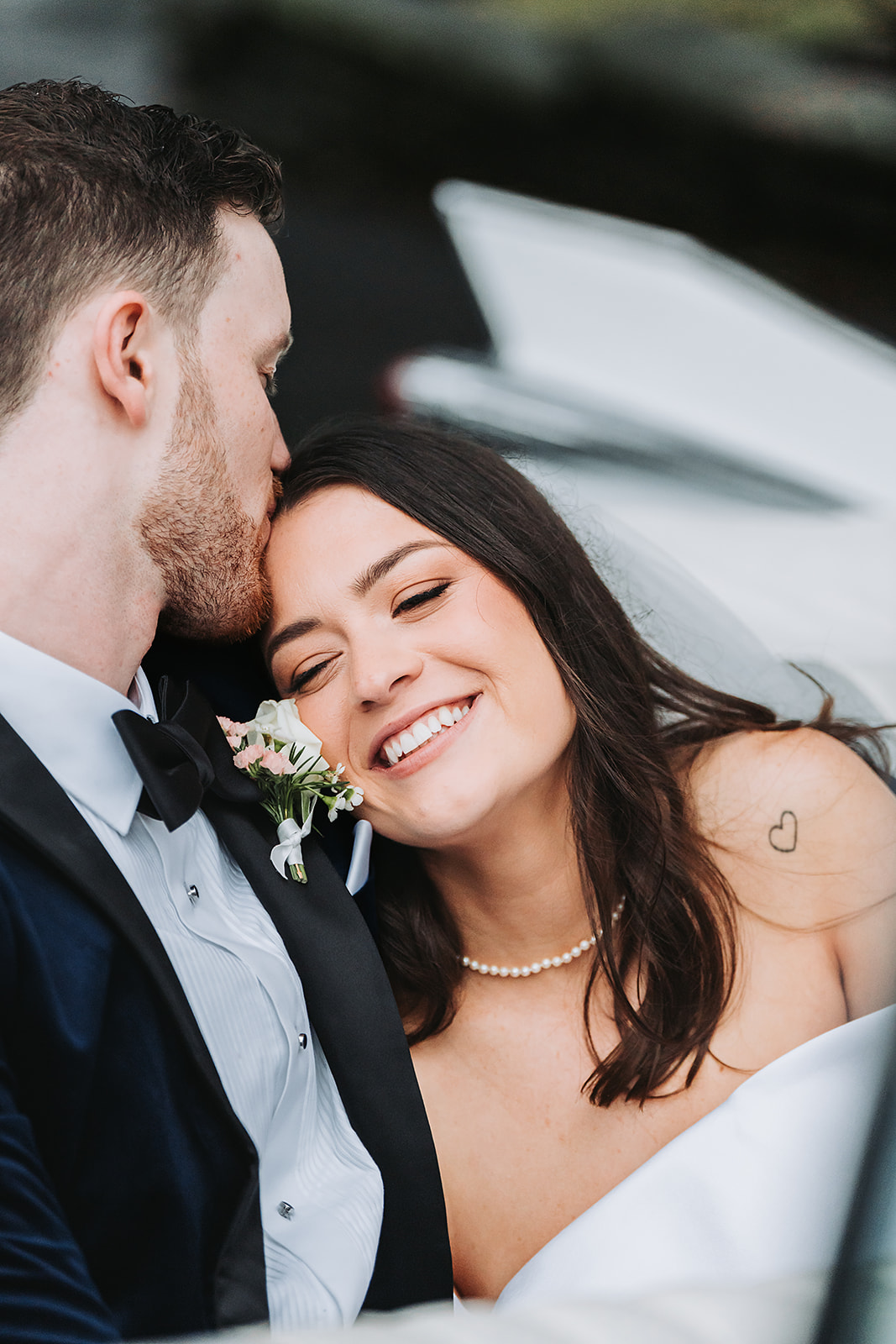MK-PIXELS-WEDDING-PHOTOGRAPHY-MK400872.jpg