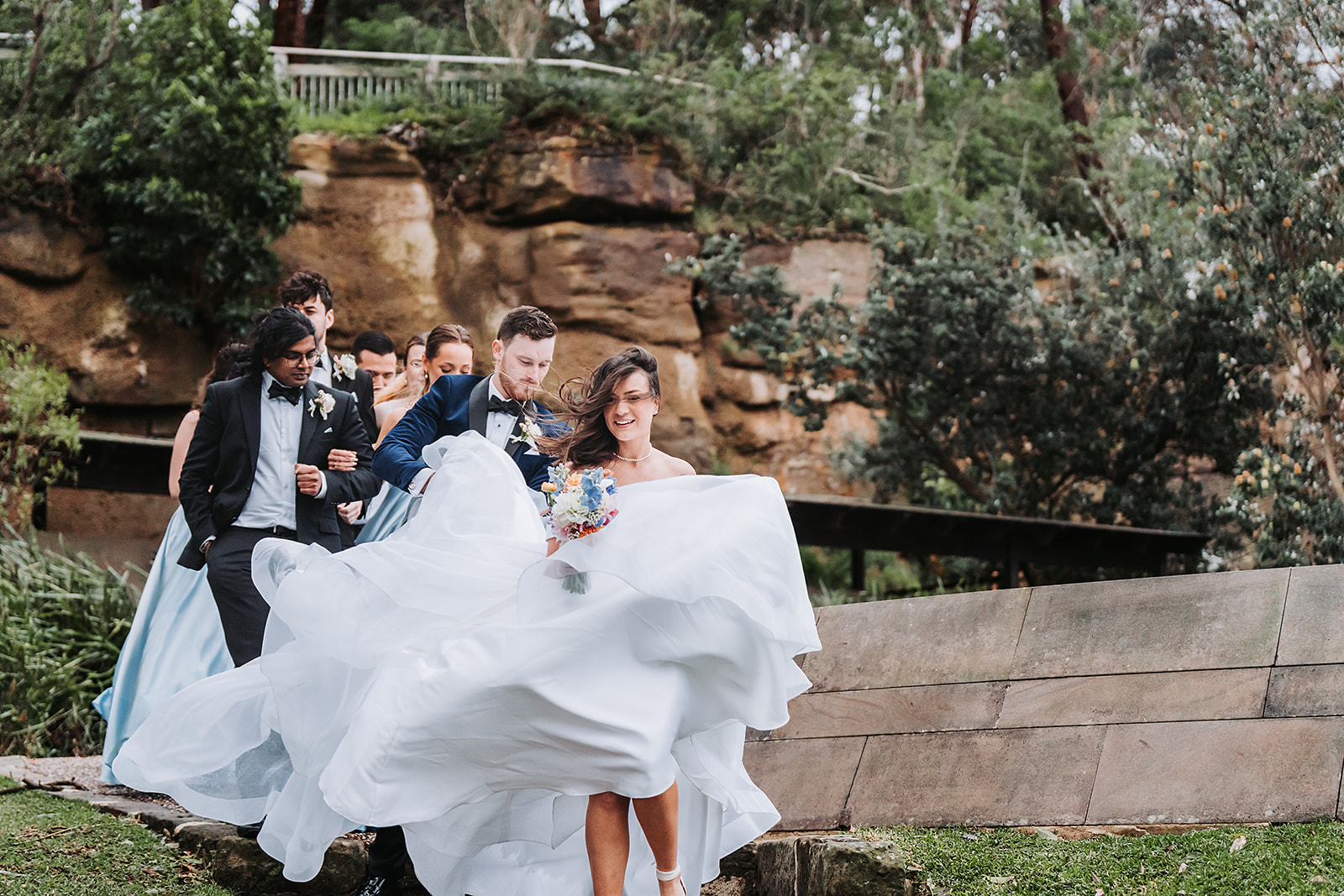 MK-PIXELS-WEDDING-PHOTOGRAPHY-MK400874.jpg