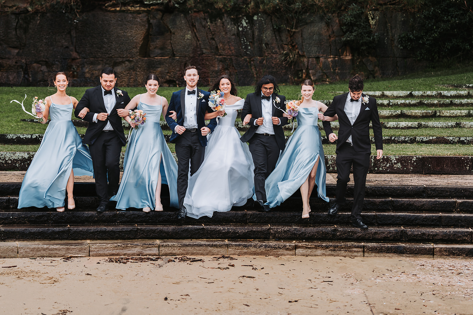 MK-PIXELS-WEDDING-PHOTOGRAPHY-MK400922.jpg