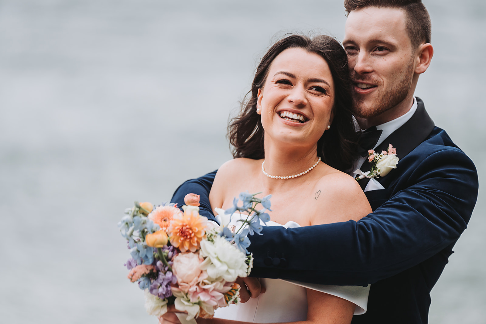 MK-PIXELS-WEDDING-PHOTOGRAPHY-MK400964.jpg