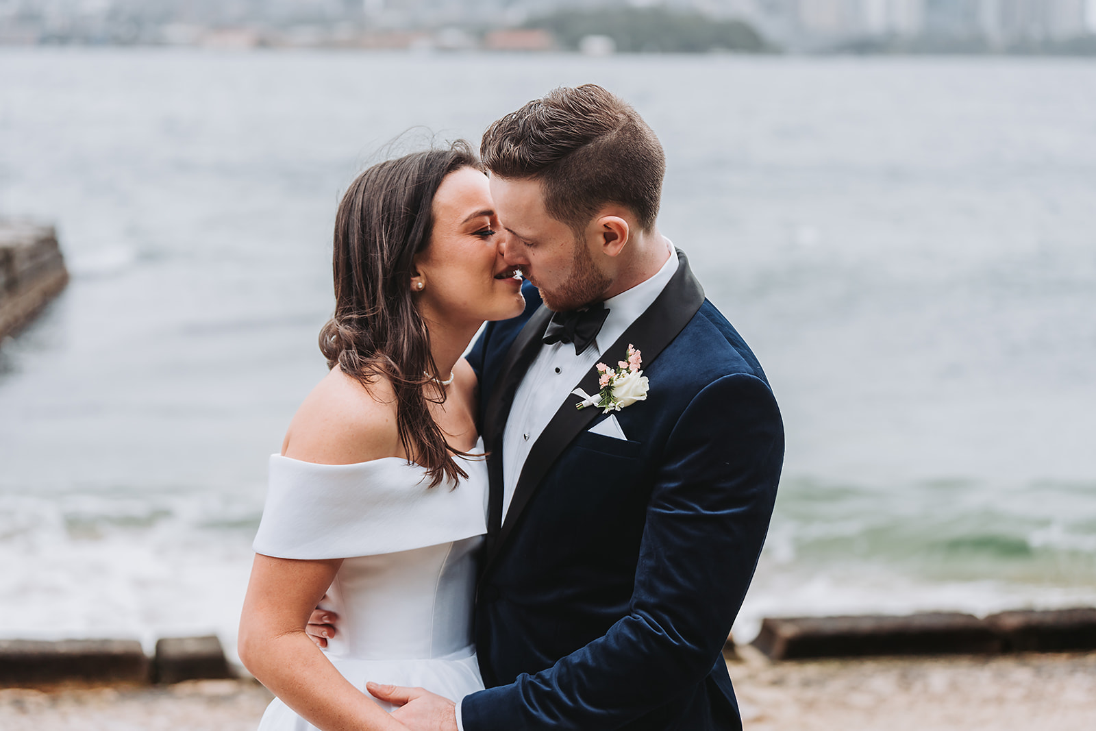 MK-PIXELS-WEDDING-PHOTOGRAPHY-MK400986.jpg