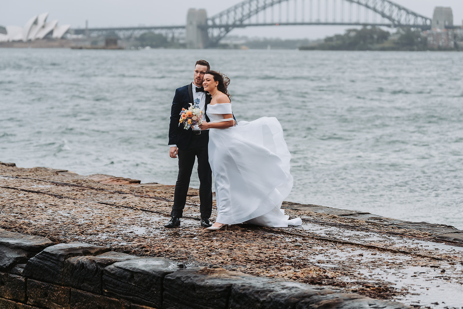 MK-PIXELS-WEDDING-PHOTOGRAPHY-MK400996.jpg