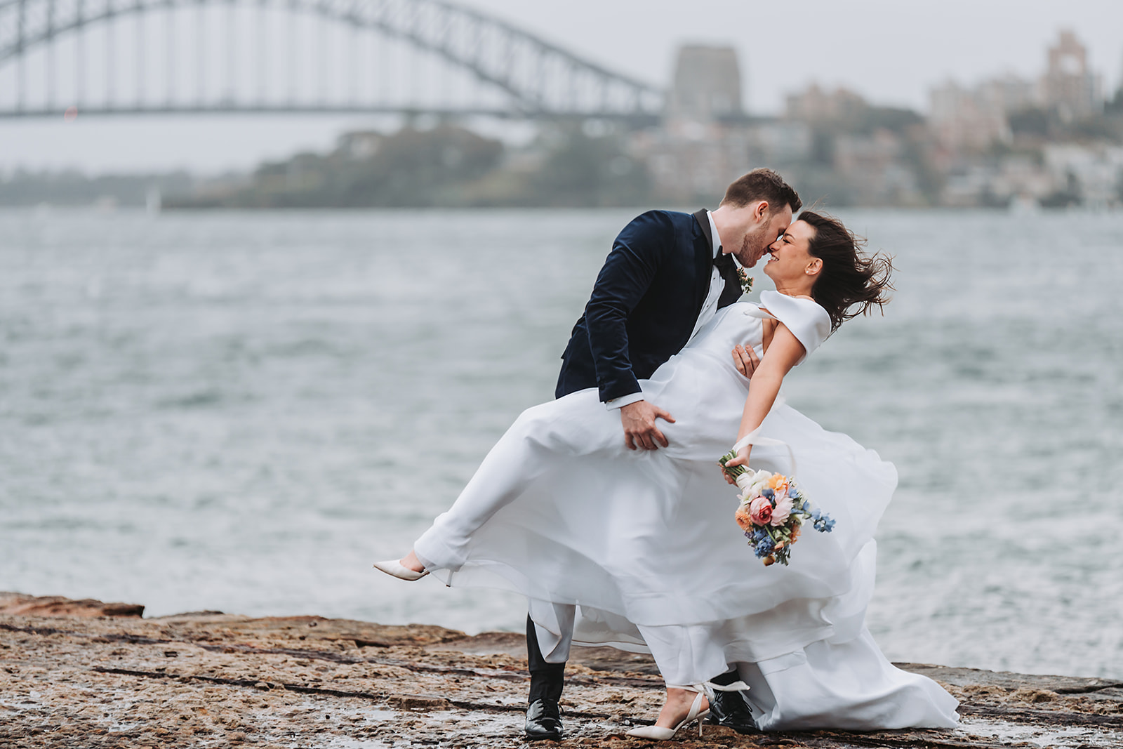 MK-PIXELS-WEDDING-PHOTOGRAPHY-MK401043.jpg