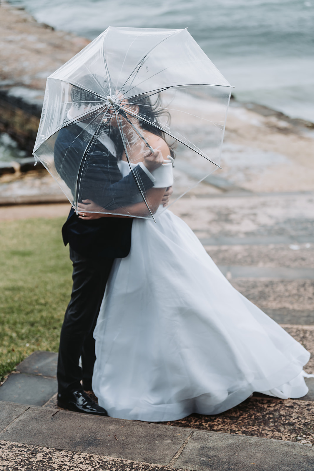 MK-PIXELS-WEDDING-PHOTOGRAPHY-MK401048.jpg