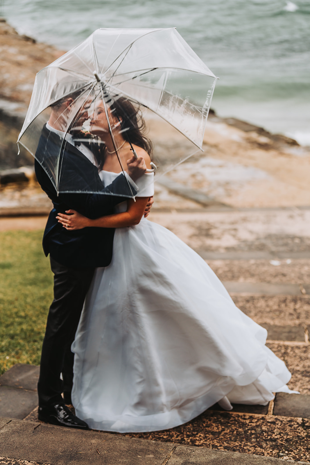 MK-PIXELS-WEDDING-PHOTOGRAPHY-MK401051.jpg