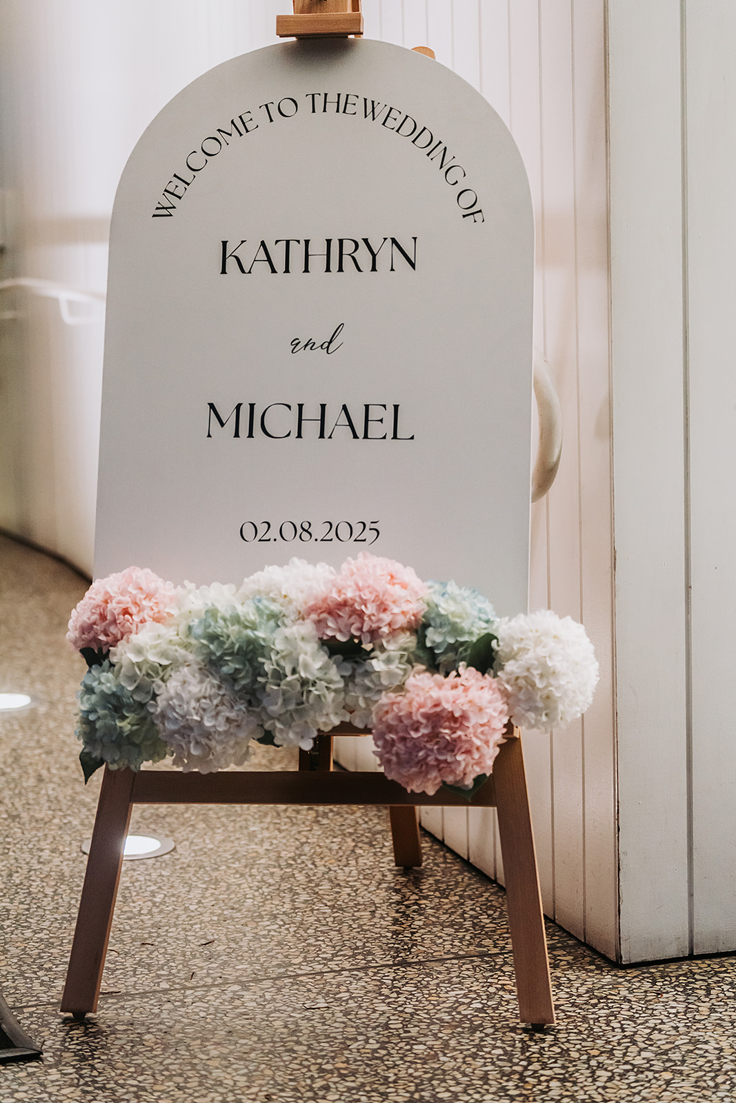 MK-PIXELS-WEDDING-PHOTOGRAPHY-MK401060.jpg
