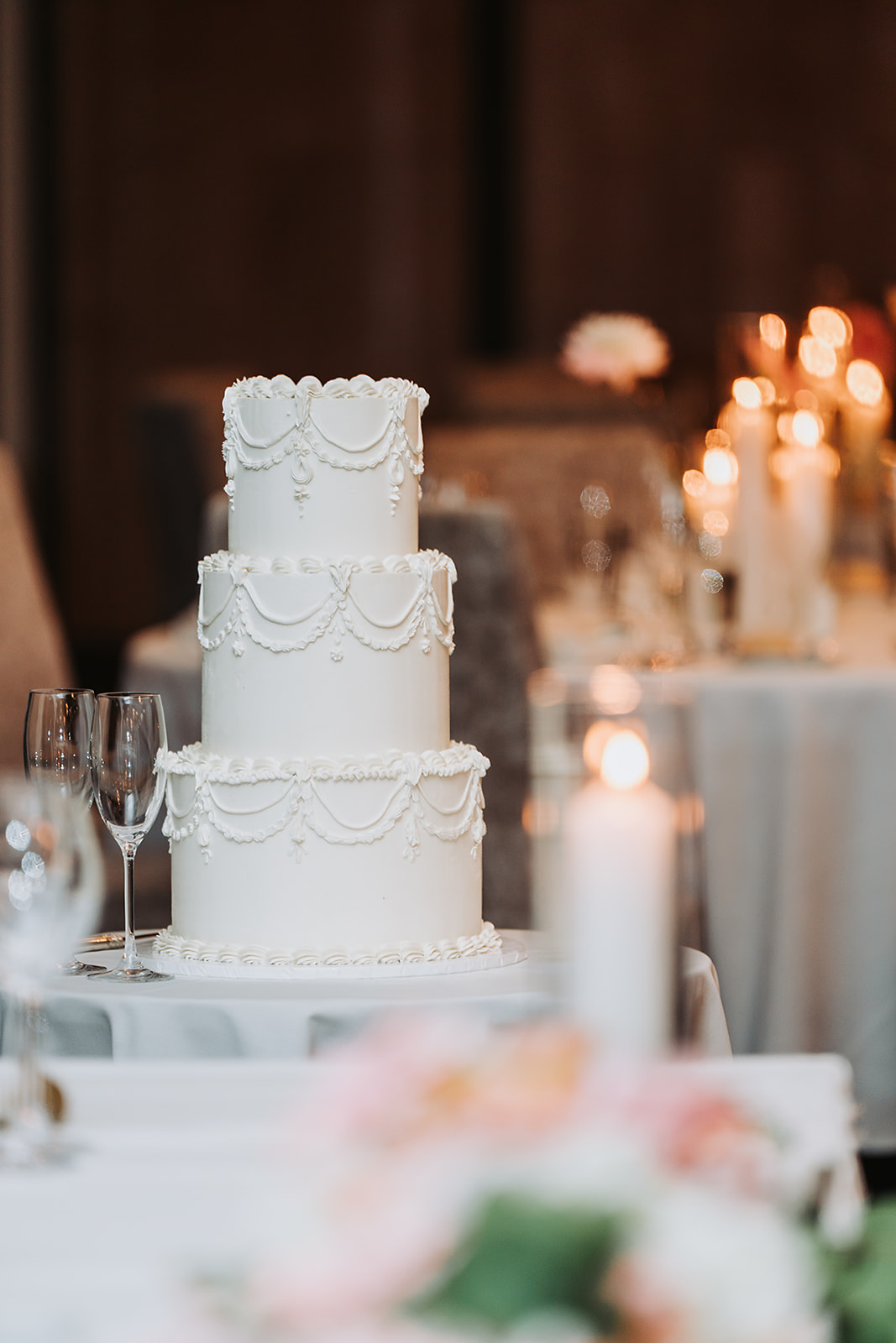 MK-PIXELS-WEDDING-PHOTOGRAPHY-MK401067.jpg