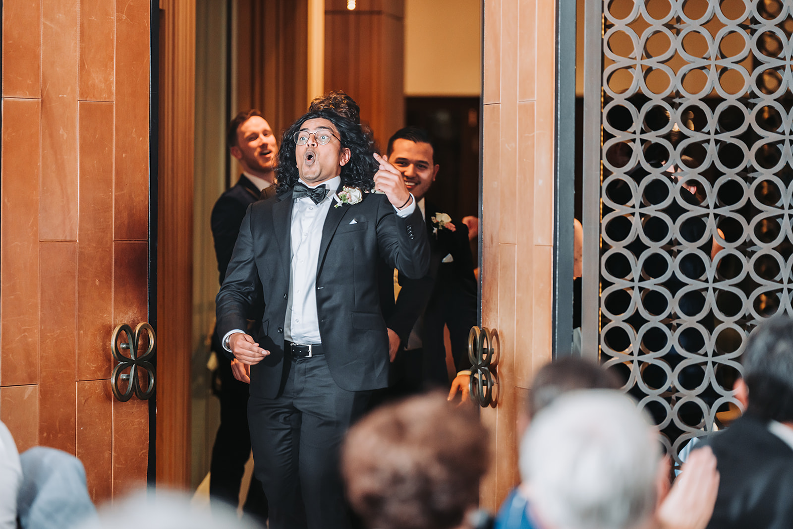 MK-PIXELS-WEDDING-PHOTOGRAPHY-MK401092.jpg