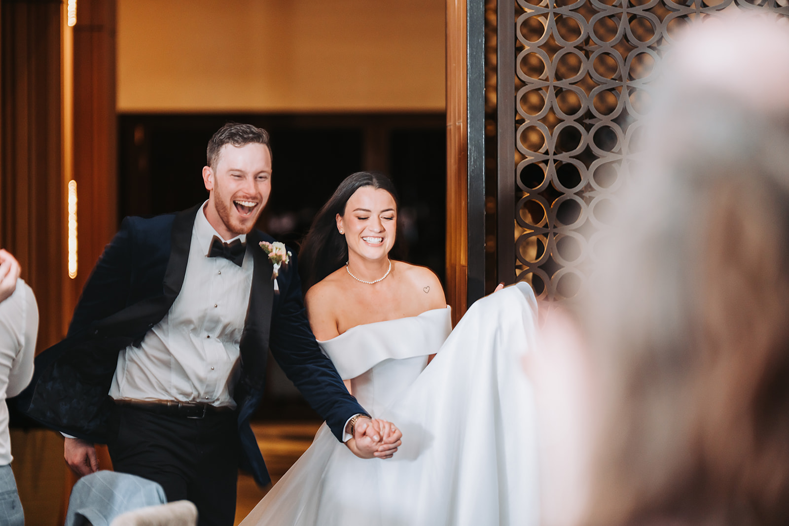 MK-PIXELS-WEDDING-PHOTOGRAPHY-MK401108.jpg