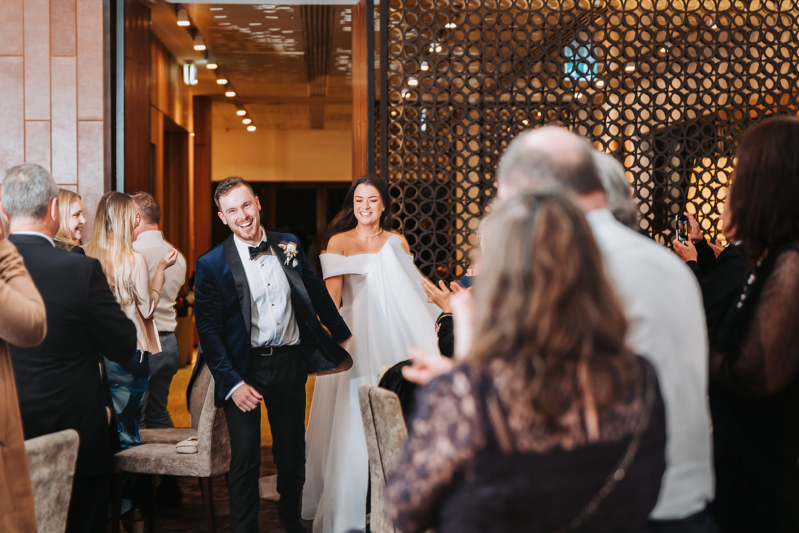MK-PIXELS-WEDDING-PHOTOGRAPHY-MK401109.jpg