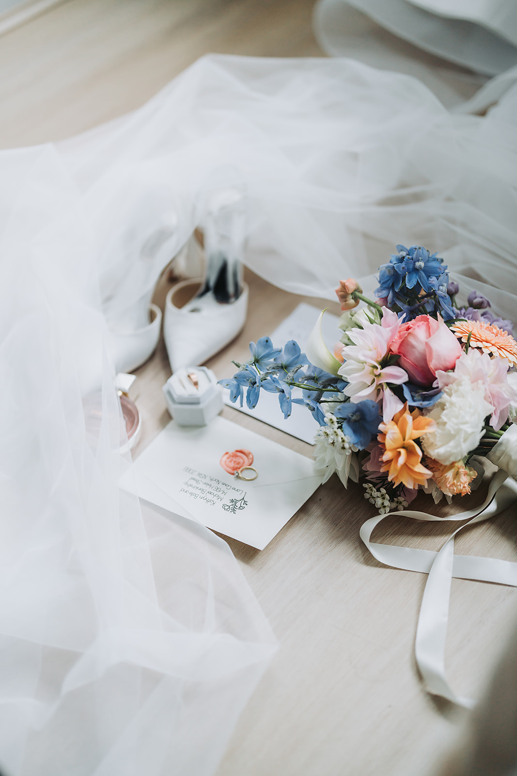 MK-PIXELS-WEDDING-PHOTOGRAPHY-MKP00019.jpg
