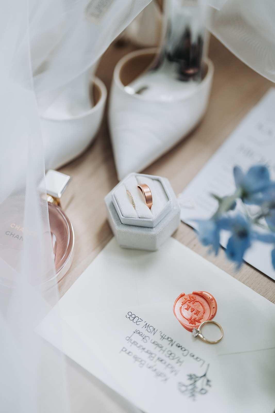 MK-PIXELS-WEDDING-PHOTOGRAPHY-MKP00020.jpg