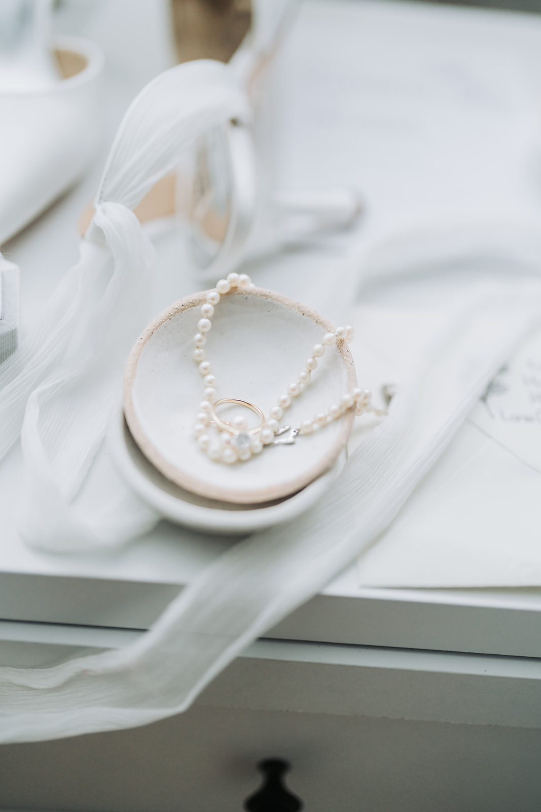 MK-PIXELS-WEDDING-PHOTOGRAPHY-MKP00043.jpg