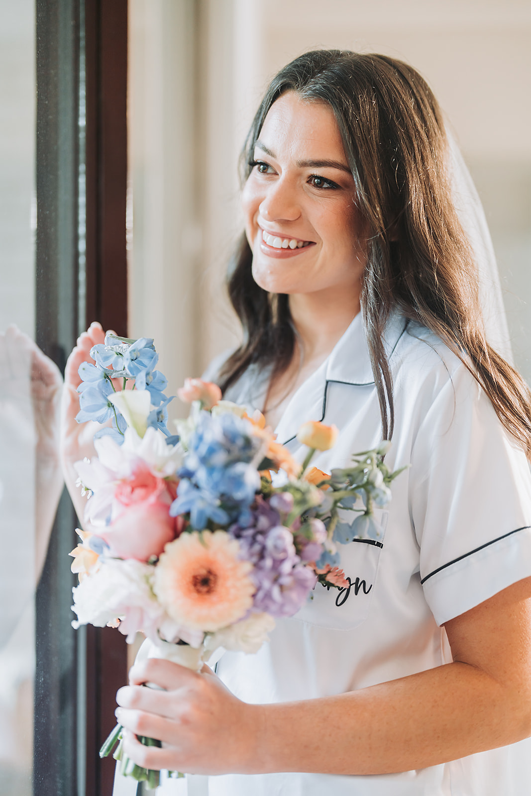 MK-PIXELS-WEDDING-PHOTOGRAPHY-MKP00054.jpg
