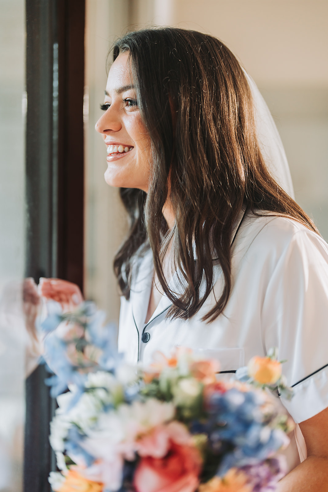 MK-PIXELS-WEDDING-PHOTOGRAPHY-MKP00081.jpg