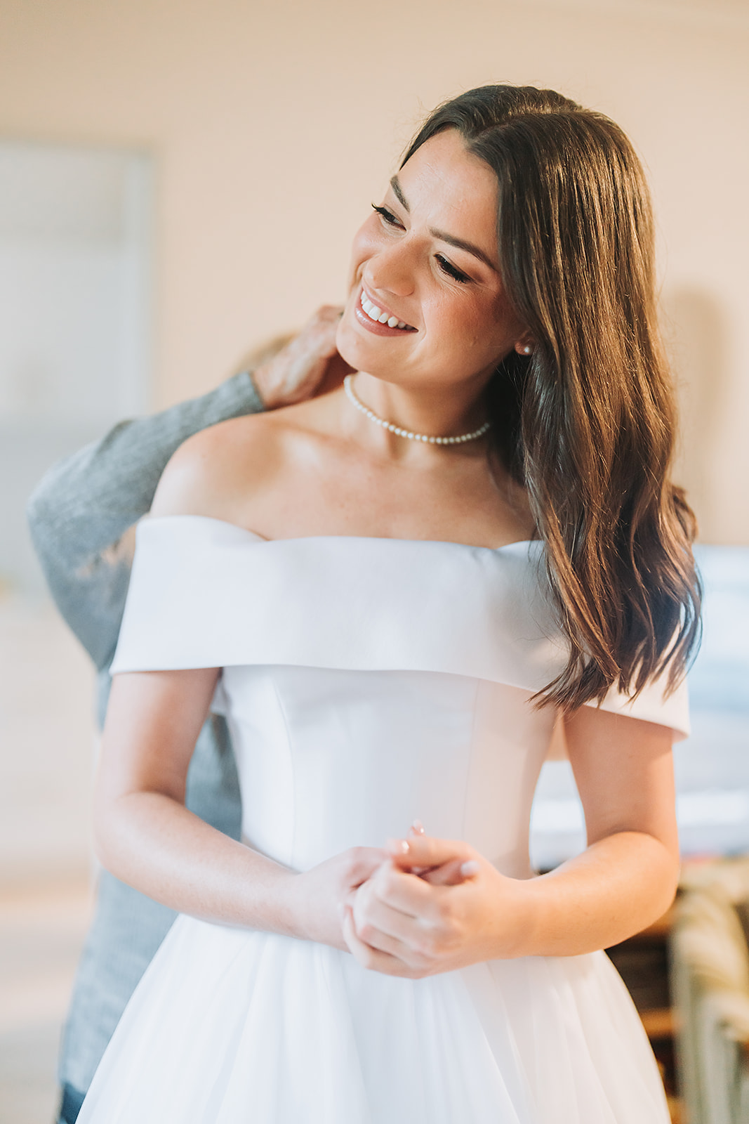 MK-PIXELS-WEDDING-PHOTOGRAPHY-MKP00427.jpg