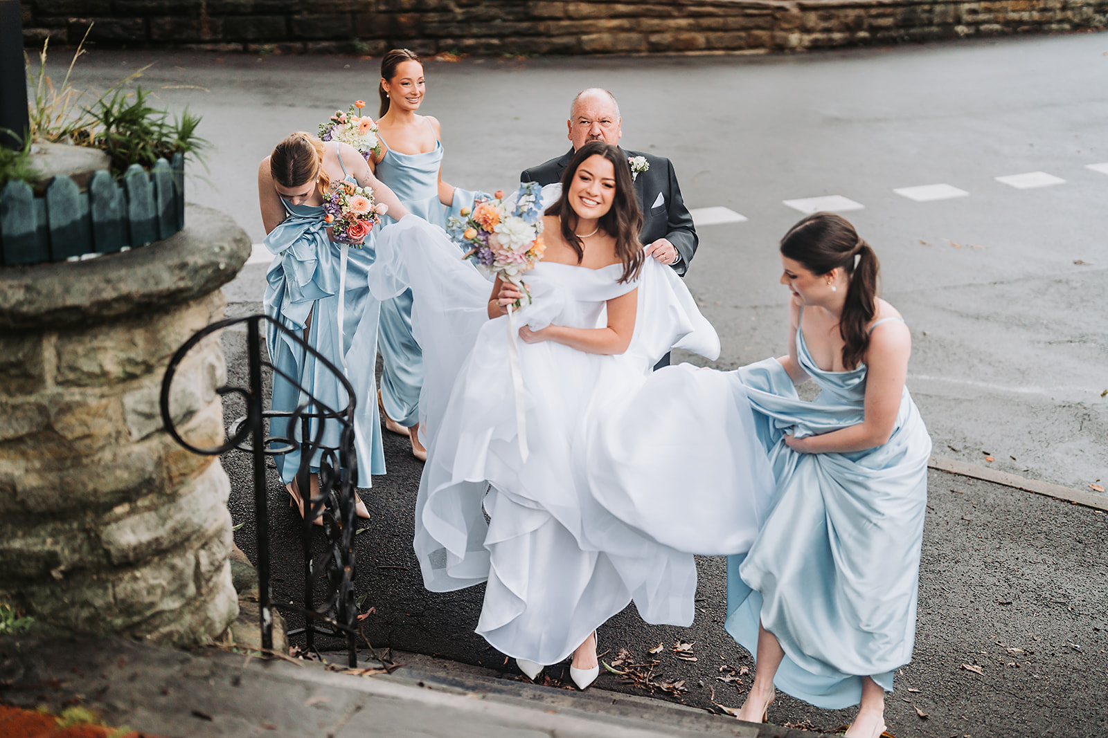 MK-PIXELS-WEDDING-PHOTOGRAPHY-MKP00583.jpg