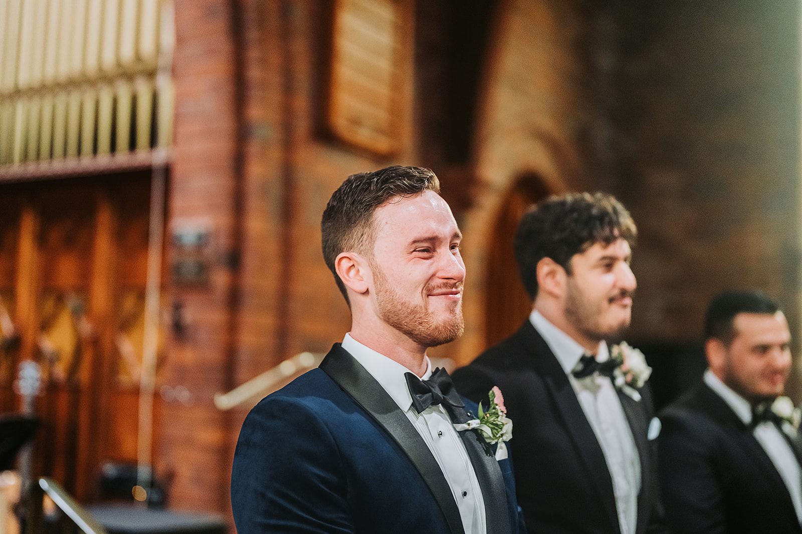 MK-PIXELS-WEDDING-PHOTOGRAPHY-MKP00649.jpg