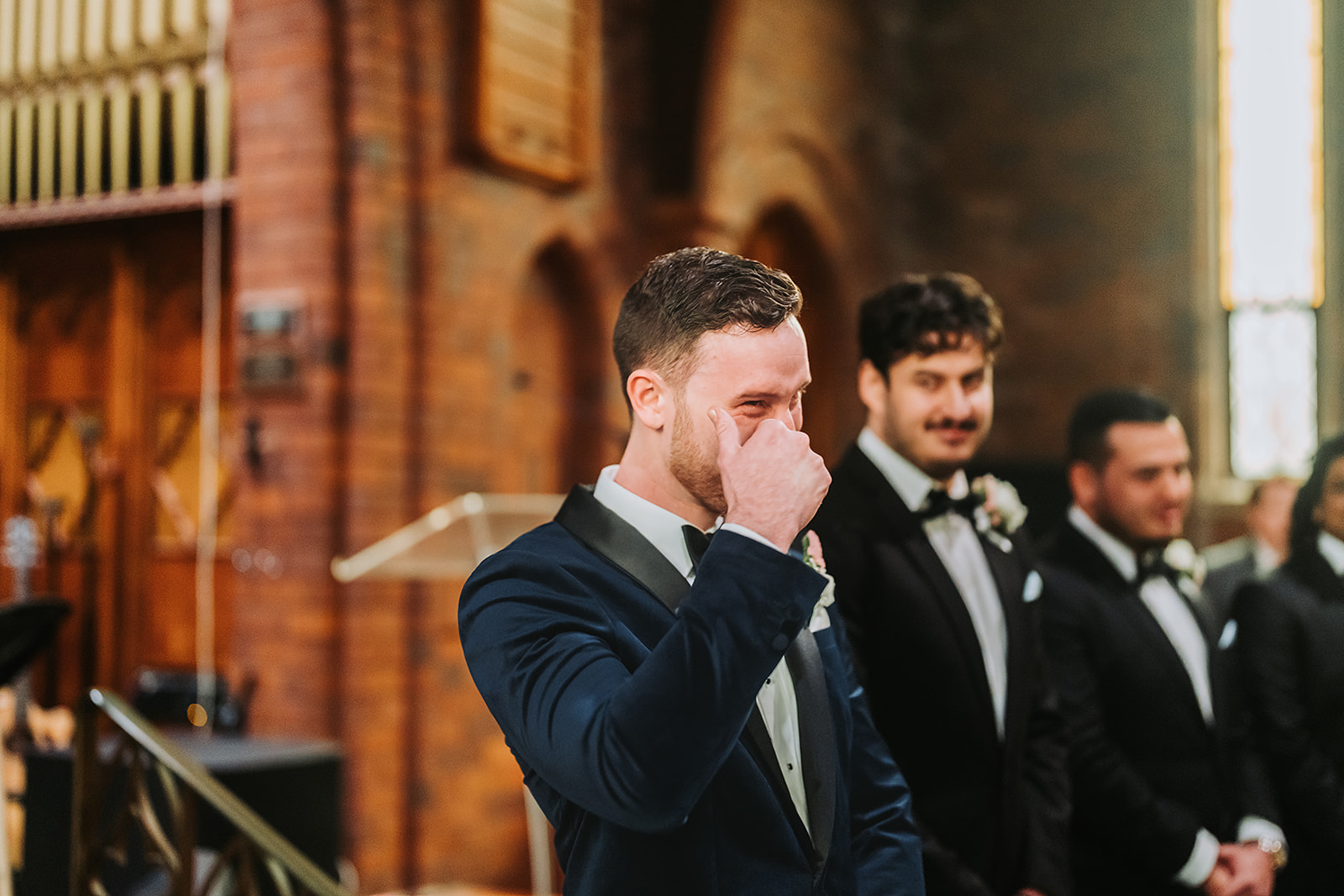 MK-PIXELS-WEDDING-PHOTOGRAPHY-MKP00667.jpg