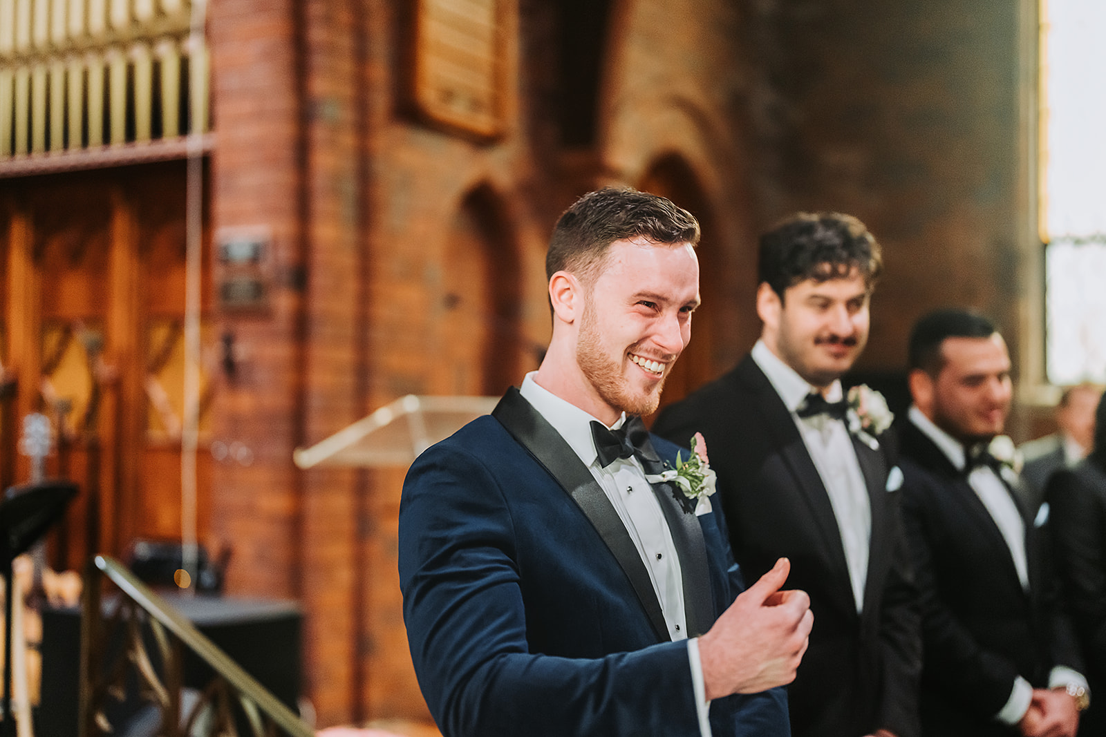 MK-PIXELS-WEDDING-PHOTOGRAPHY-MKP00669.jpg