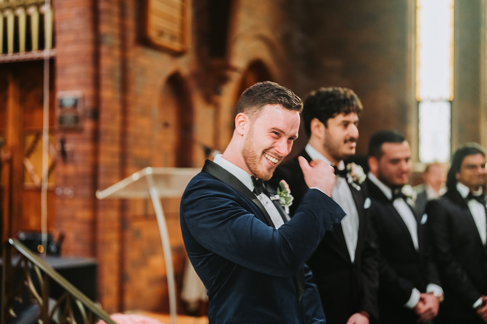 MK-PIXELS-WEDDING-PHOTOGRAPHY-MKP00671.jpg