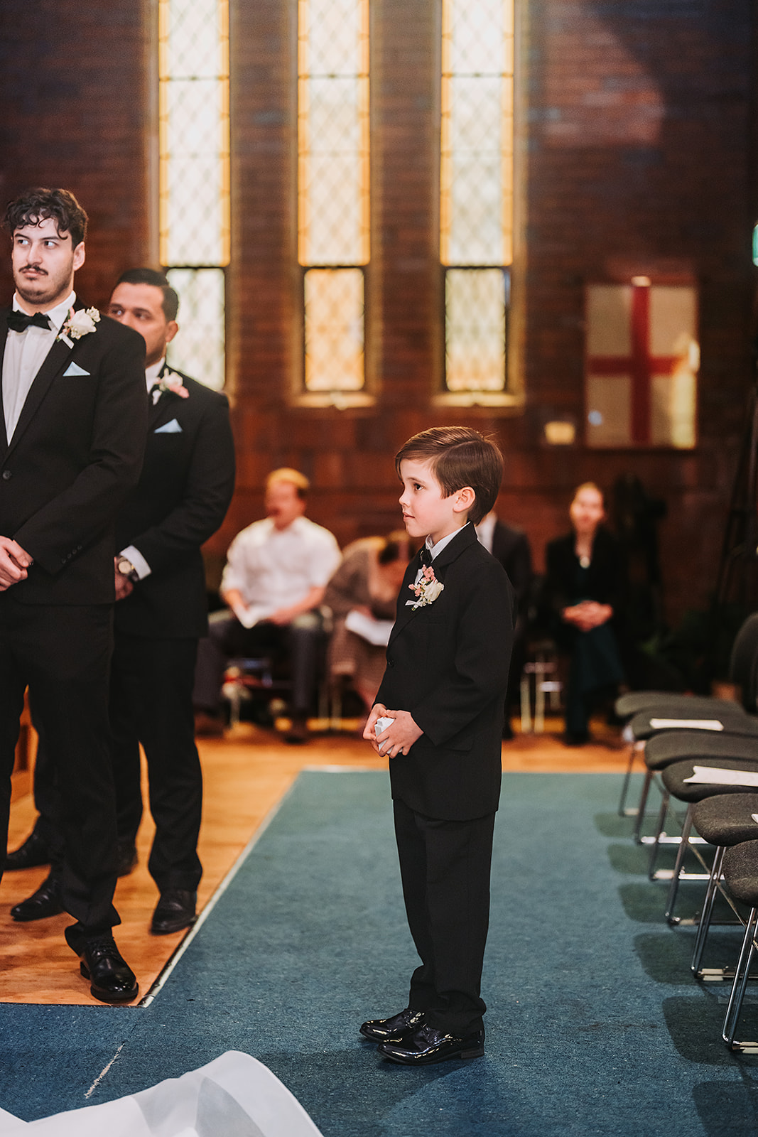 MK-PIXELS-WEDDING-PHOTOGRAPHY-MKP00767.jpg