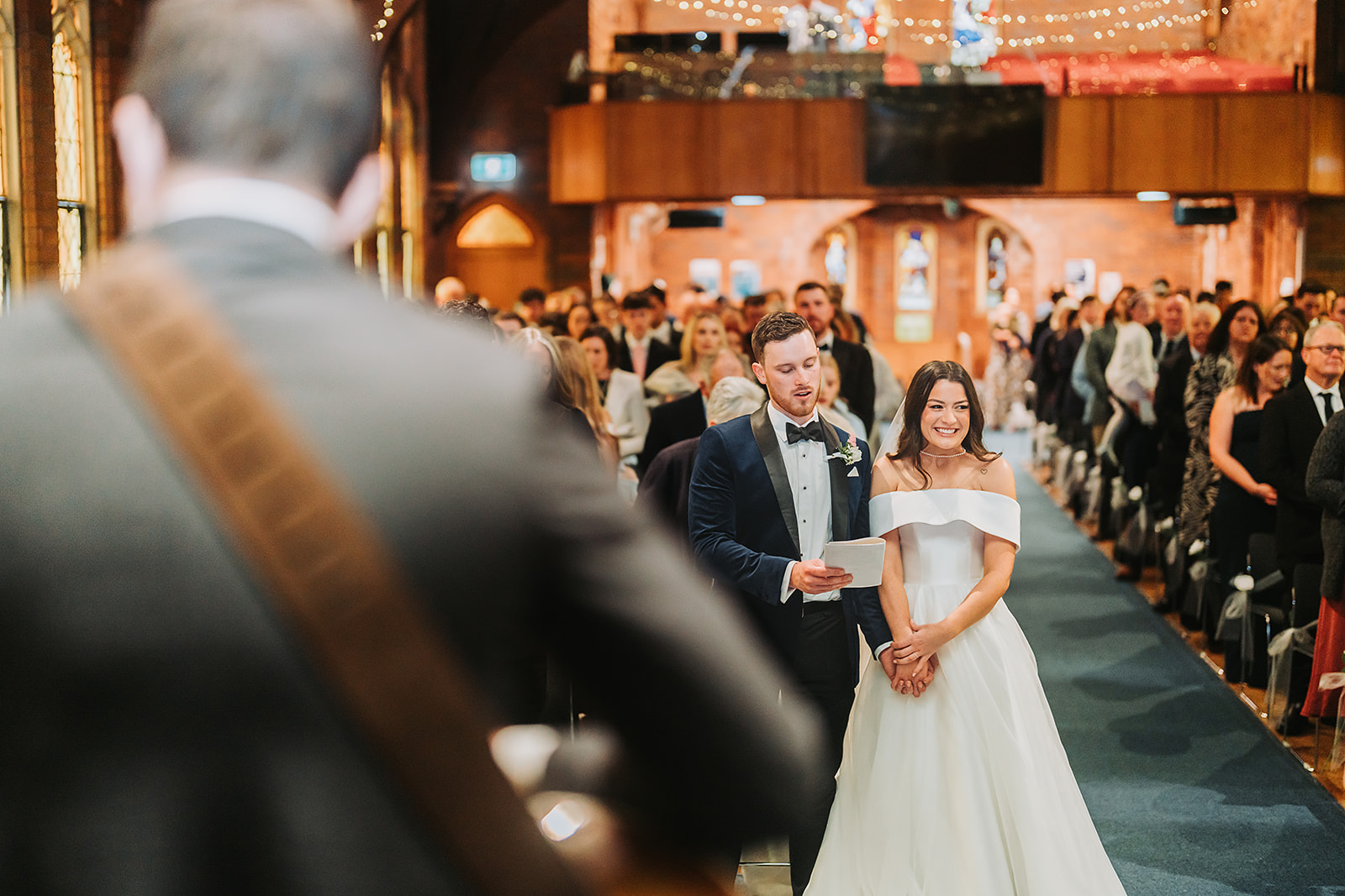 MK-PIXELS-WEDDING-PHOTOGRAPHY-MKP00840.jpg
