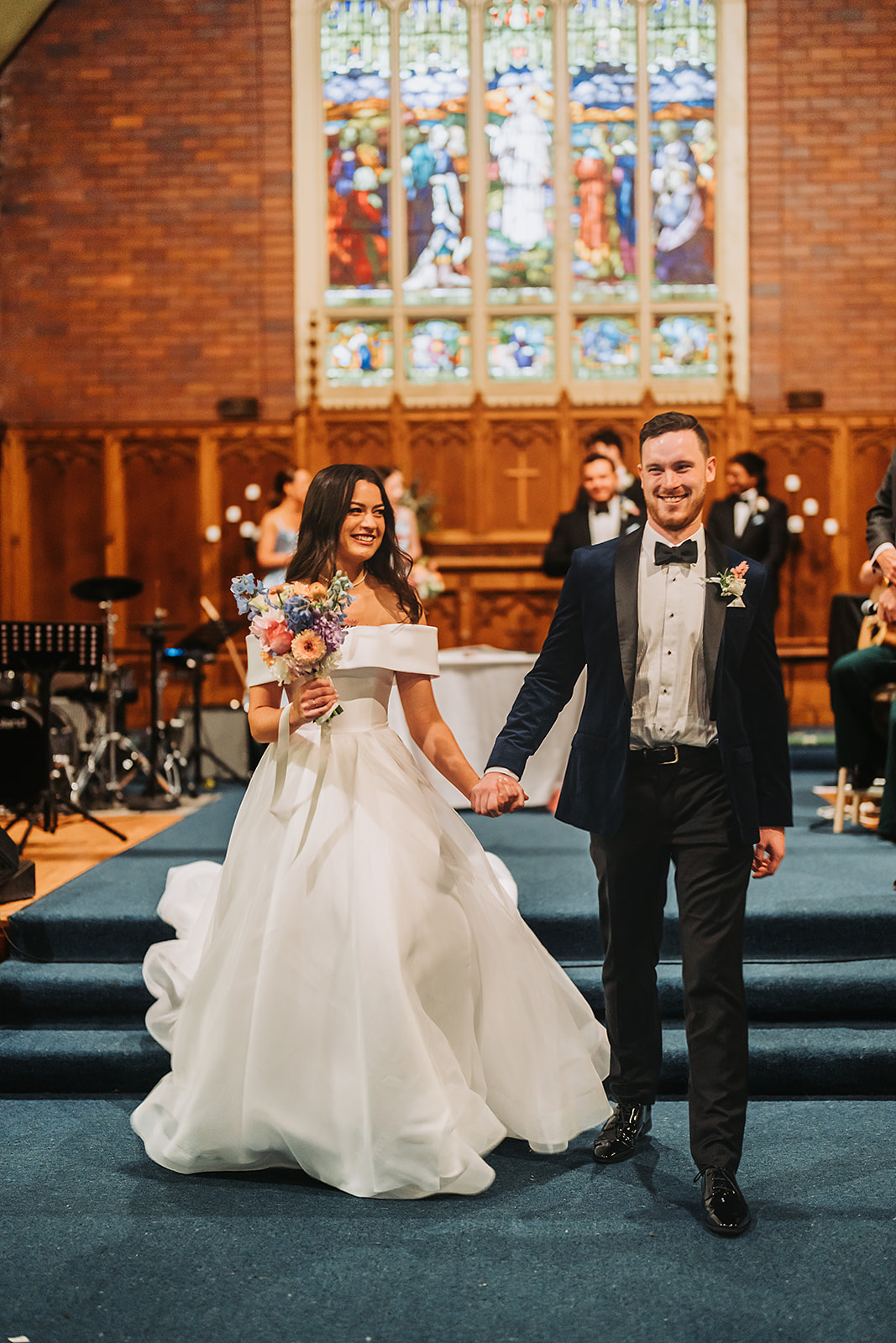 MK-PIXELS-WEDDING-PHOTOGRAPHY-MKP00915.jpg