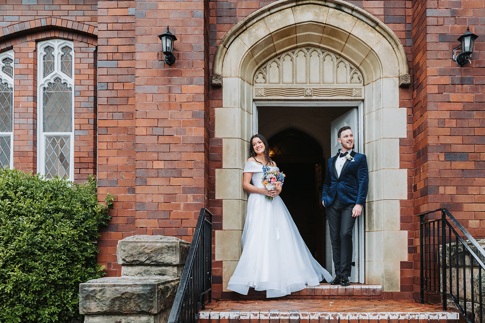 MK-PIXELS-WEDDING-PHOTOGRAPHY-MKP01032.jpg
