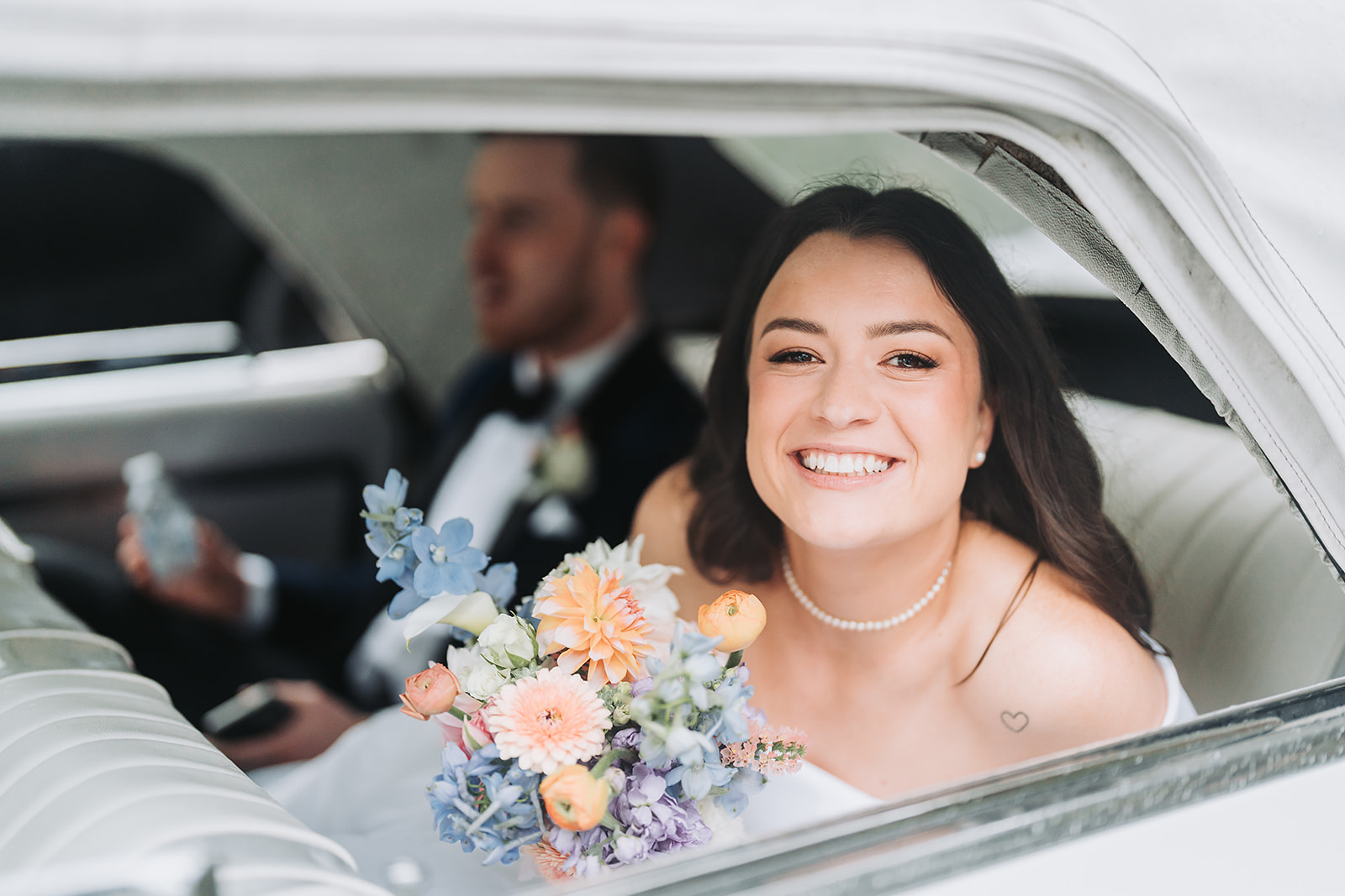 MK-PIXELS-WEDDING-PHOTOGRAPHY-MKP01415.jpg