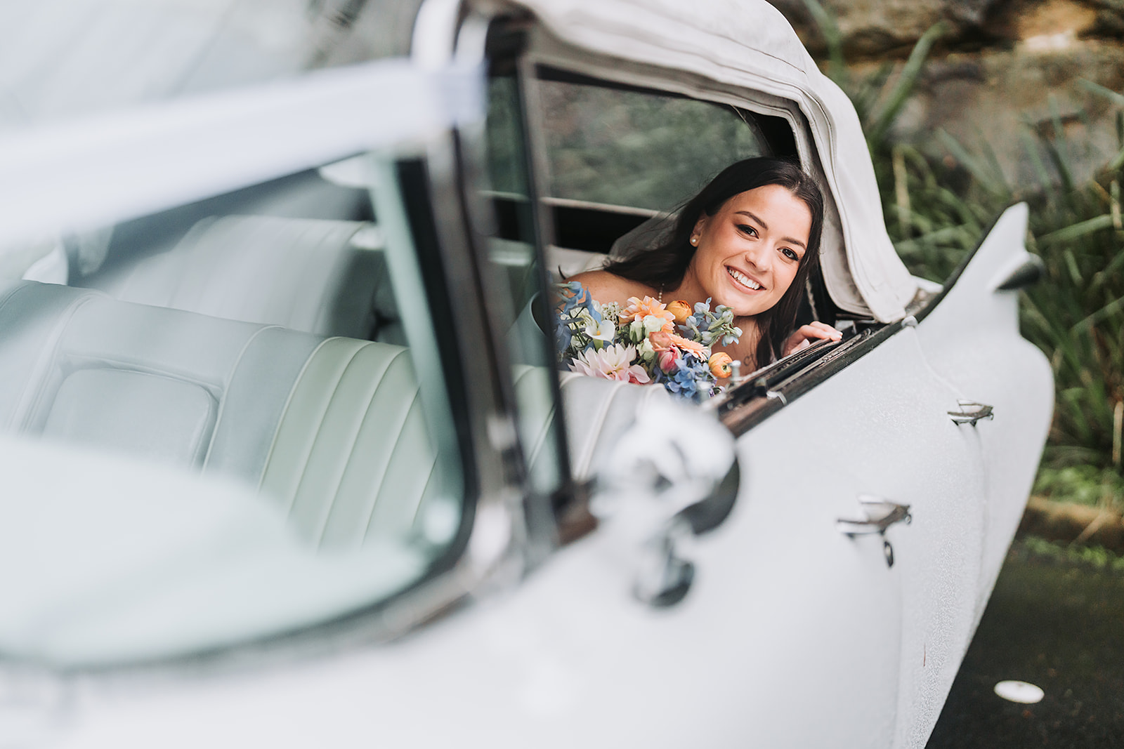 MK-PIXELS-WEDDING-PHOTOGRAPHY-MKP01418.jpg